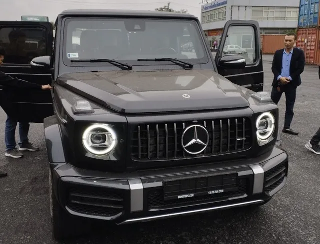 1-1685436035023673300564