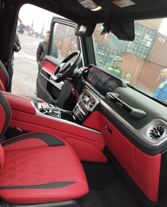 2-1685436035033754643913