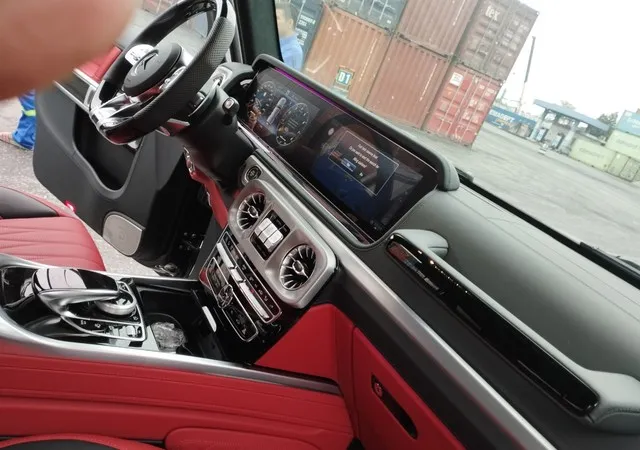 4-16854360351231748442252