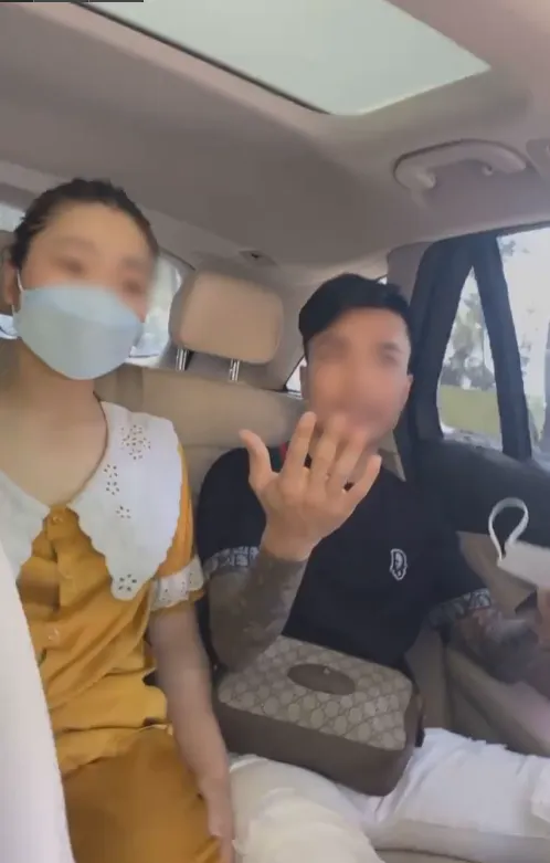 350719172_284832933897567_871777463720231809_n