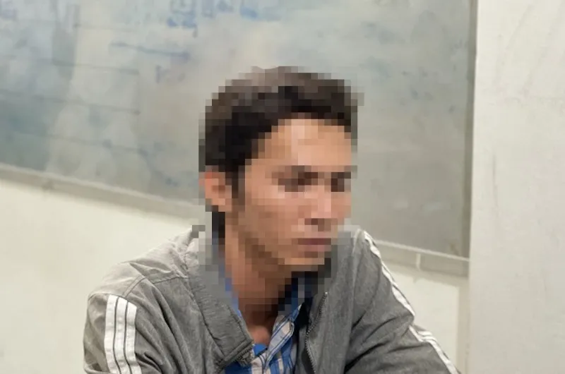 doi_tuong_Y_1685519680559