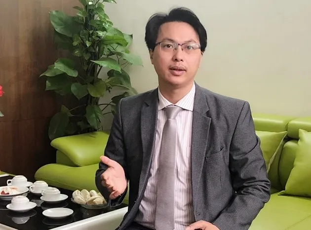 luat-su-dang-van-cuong-2-16855943291321675397289