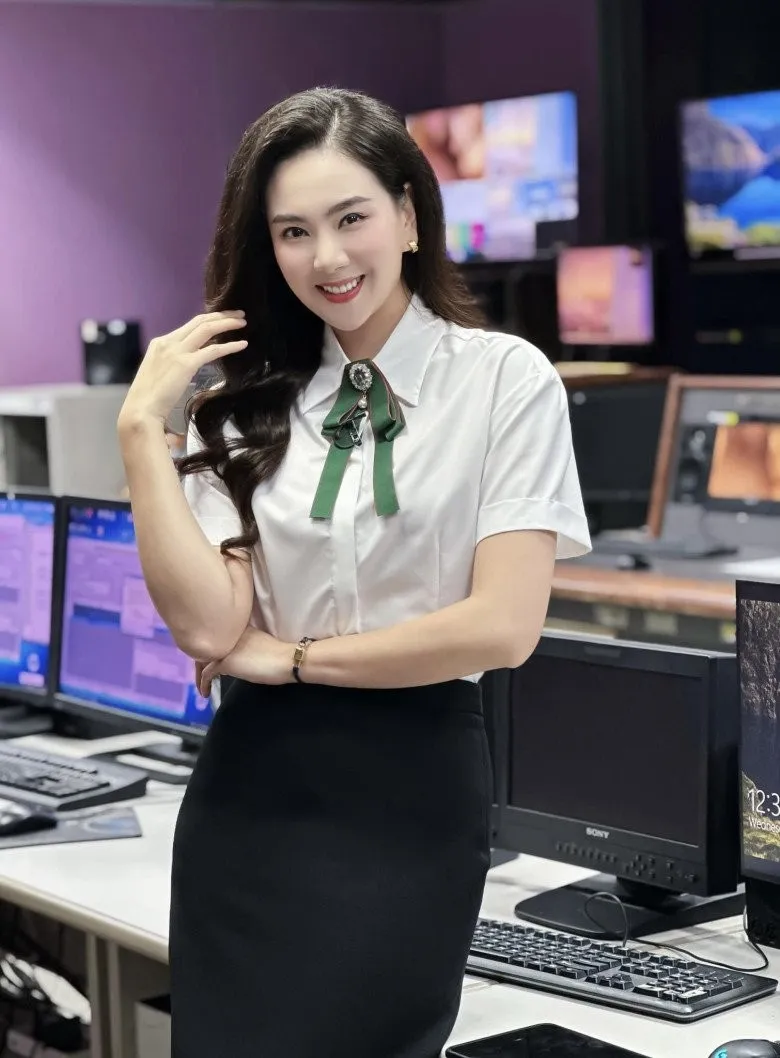 thay-doi-thuc-don-an-toi-hoa-khoi-vtv-mai-ngoc-phai-may-lai-quan-103cm-moi-vua-vong-3-343415537-745127087349288-6226544492954083385-n-1685440537-860-width780height1058