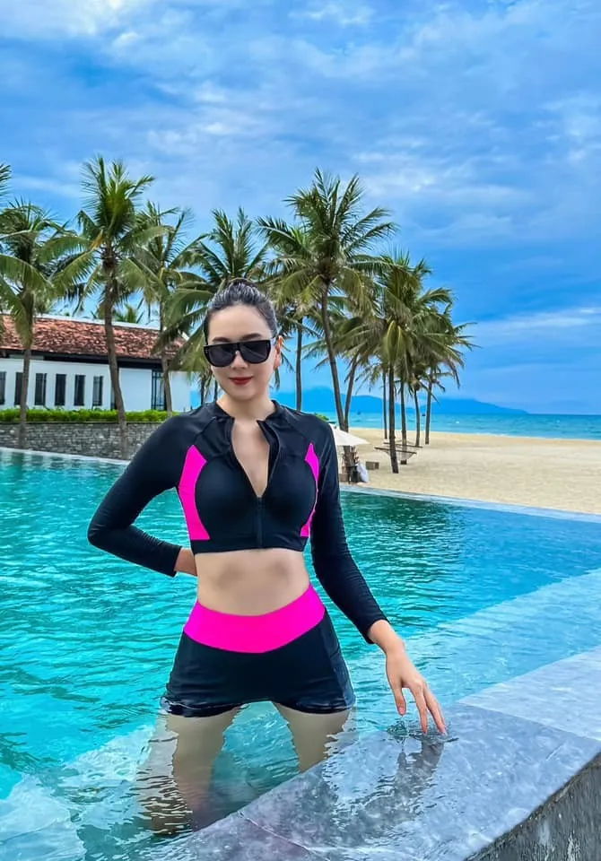 thay-doi-thuc-don-an-toi-hoa-khoi-vtv-mai-ngoc-phai-may-lai-quan-103cm-moi-vua-vong-3-344370704-583385766915710-4639431434960931971-n-1685440537-260-width670height960