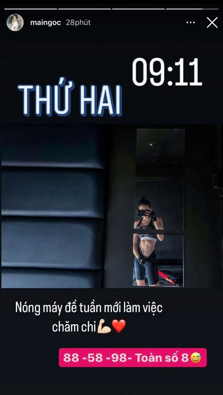 thay-doi-thuc-don-an-toi-hoa-khoi-vtv-mai-ngoc-phai-may-lai-quan-103cm-moi-vua-vong-3-348357133-1674895569619275-5641985421739652518-n-1685441064-393-width780height1382