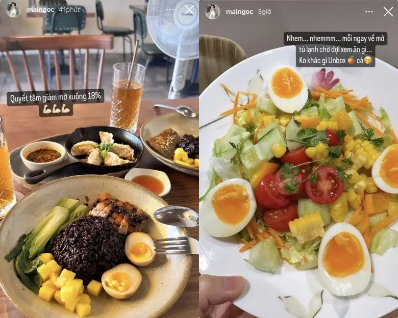 thay-doi-thuc-don-an-toi-hoa-khoi-vtv-mai-ngoc-phai-may-lai-quan-103cm-moi-vua-vong-3-e-1685450702-522-width780height624