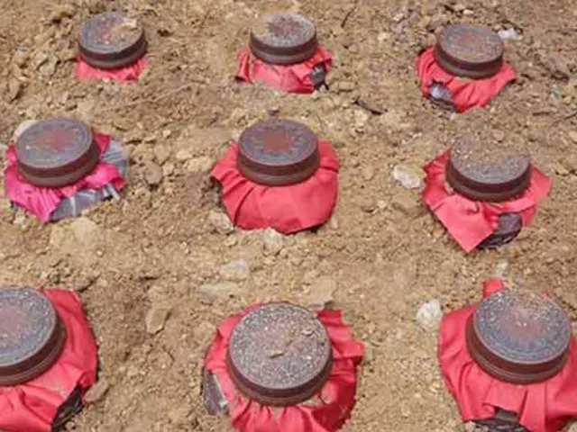 1685747231-739-thumbnail-width640height480