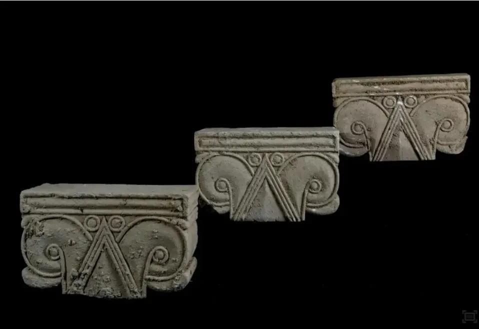 344784642_276842031577114_7618823395292228476_n