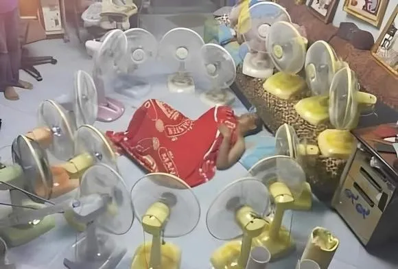 batq-at-ngoisaovn-1-ngoisaovn-w960-h650