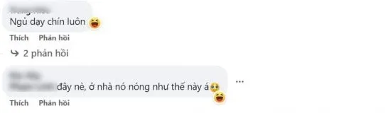 batq-at-ngoisaovn-2-ngoisaovn-w990-h274