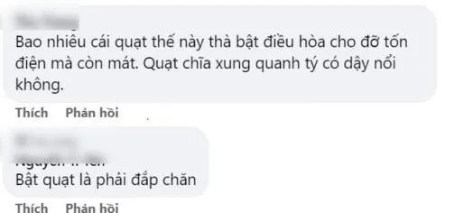 batq-at-ngoisaovn-4-ngoisaovn-w730-h298