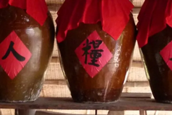 picture-2-1685745992-361-width600height400