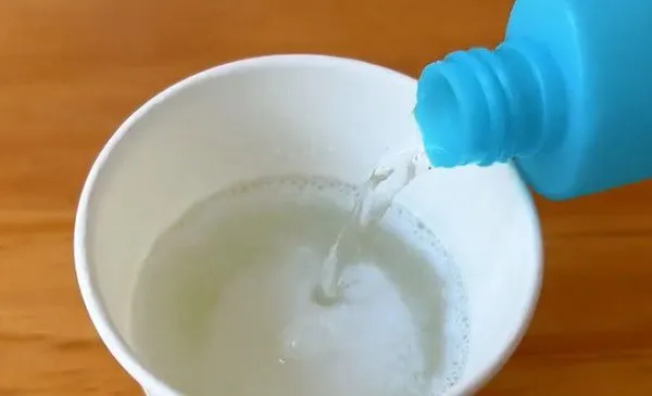 tron-bot-giat-voi-duong-nhieu-van-de-lon-trong-nha-duoc-giai-quyet-tiet-kiem-bao-nhieu-tien-3-1656575214-965-width600height365