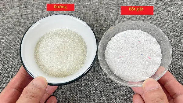 tron-bot-giat-voi-duong-nhieu-van-de-lon-trong-nha-duoc-giai-quyet-tiet-kiem-bao-nhieu-tien-maxresdefault-1656575214-772-width600height337