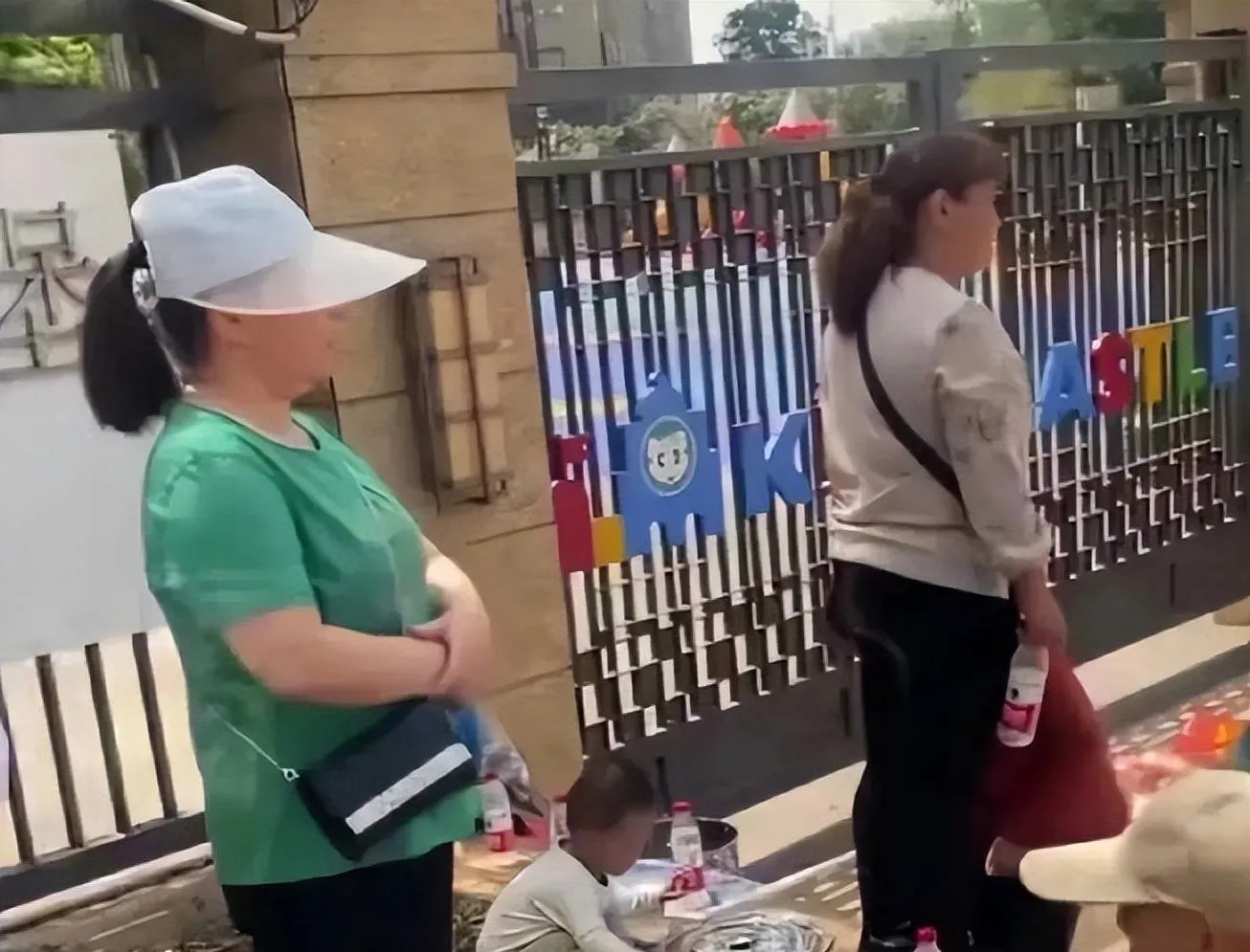 3d36c1eab90d4eb88a7e807d6eef85b4