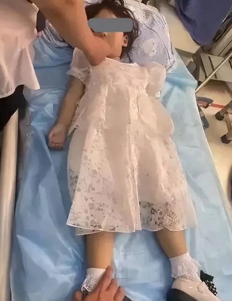 870a3898ff3b43a687b02fb7ff078966