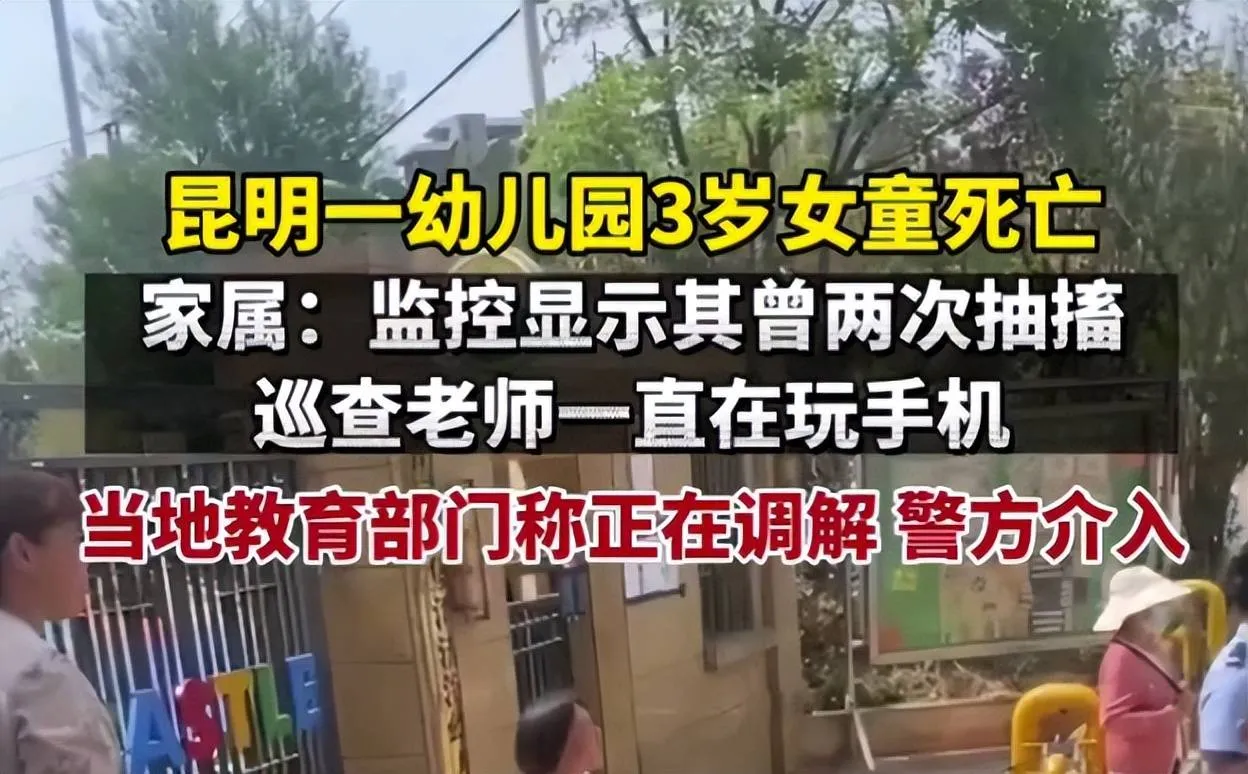 e40c1f7fa48a46a08011c3c28ea349aa