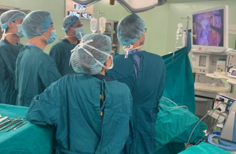 348974415_1267981177433581_6257640575939825255_n