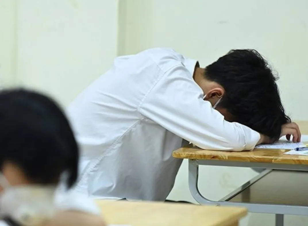 352741661_278047664590114_4420000110129261531_n