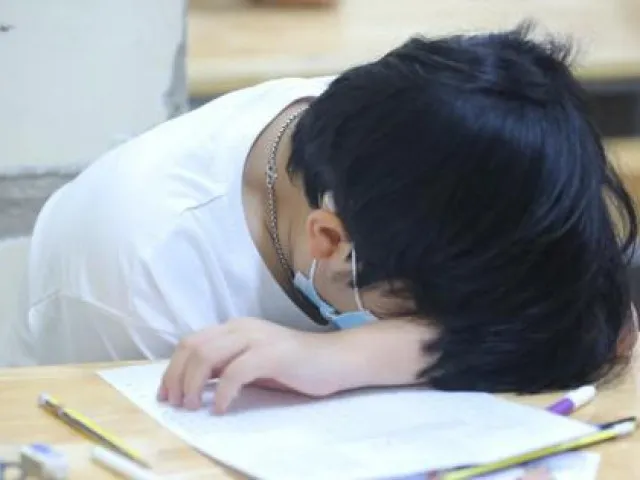 adt1676522650-c71858d290eb48bba0cd7c36a22fb131