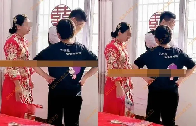 1686293949-vua-cuoi-xong-co-dau-thu-nhan-khong-the-sinh-con-bi-me-chong-quat-ga-mai-khong-biet-de-trung-ma-doi-2a-1686281679-274-width640height410-width640height410