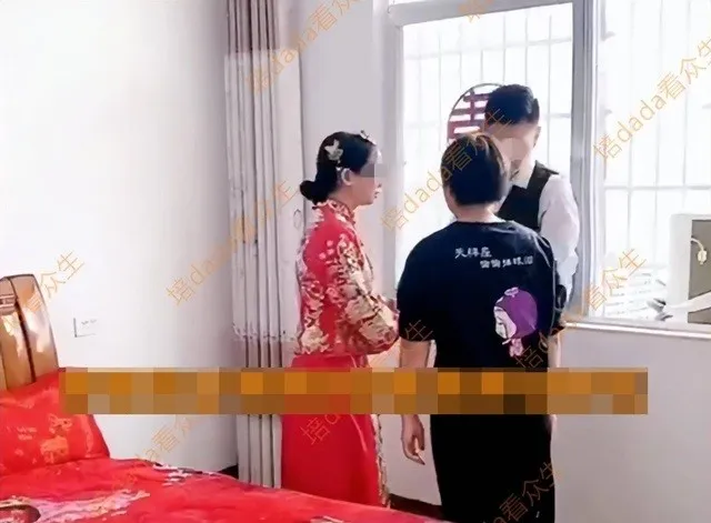 1686293949-vua-cuoi-xong-co-dau-thu-nhan-khong-the-sinh-con-bi-me-chong-quat-ga-mai-khong-biet-de-trung-ma-doi-2c-1686281679-256-width640height471-width640height471