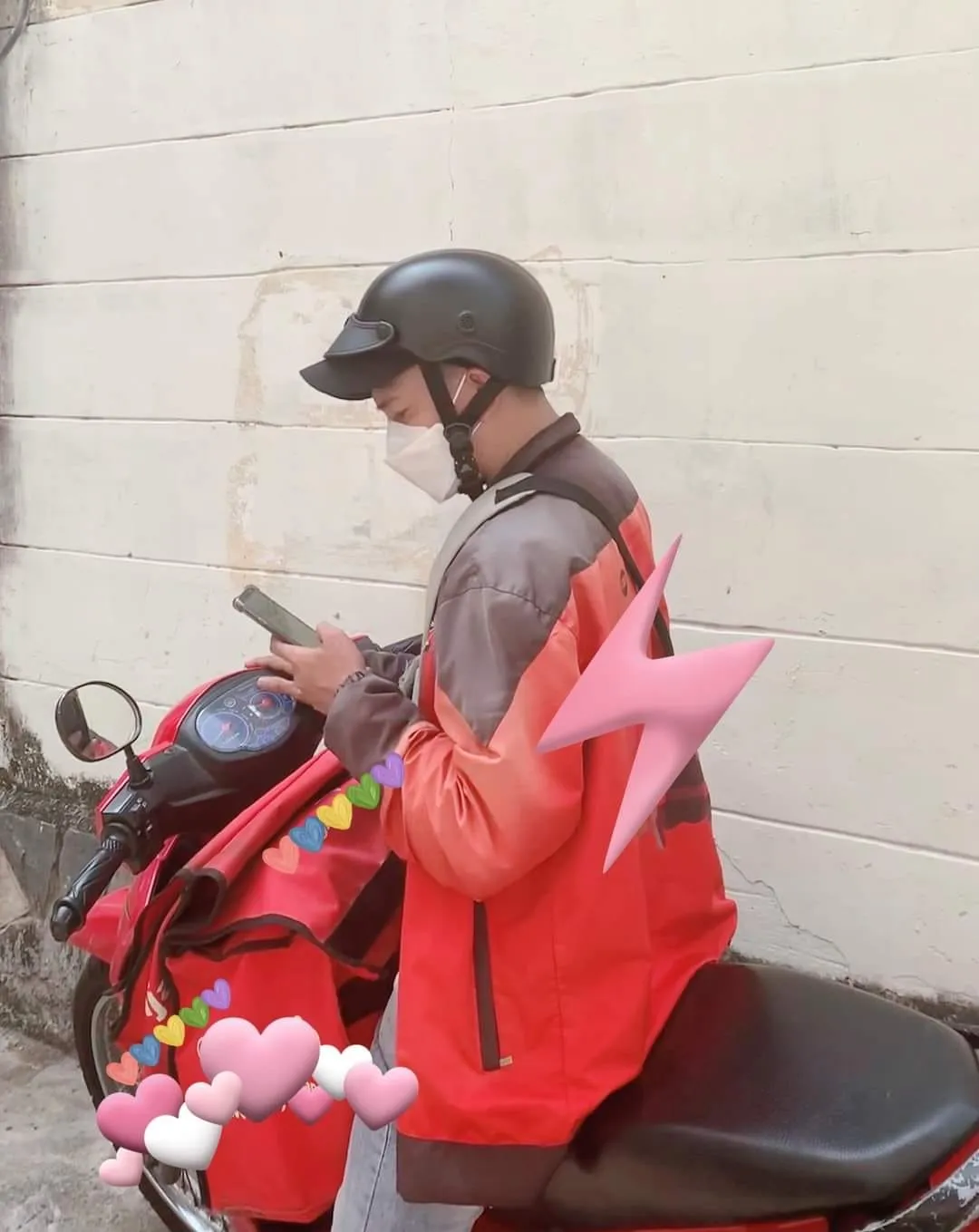 304357791-601372611614438-5937529583459966655-n-4865