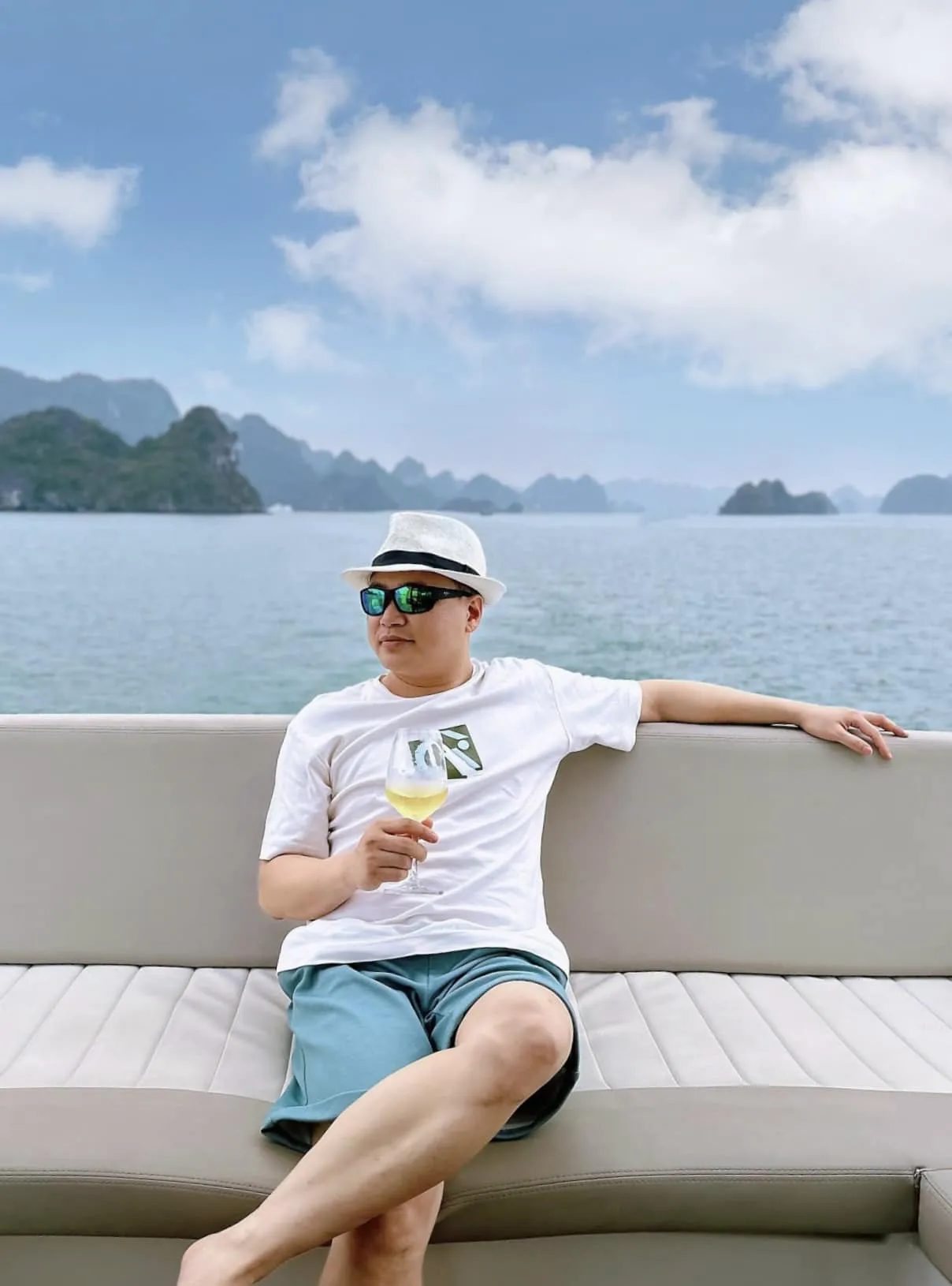 338407472_6625123734167787_4272871540941842335_n