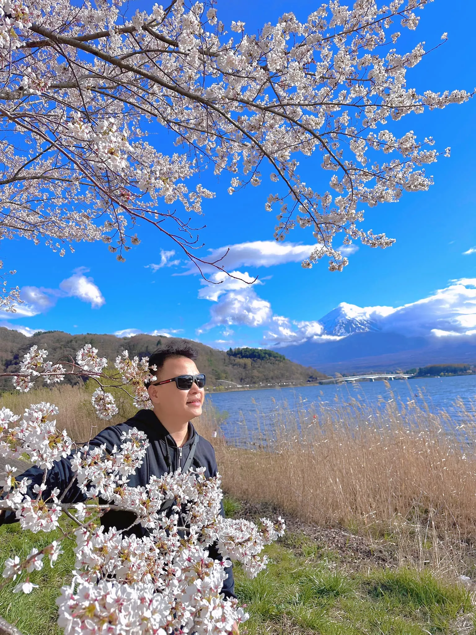 339153974_525519472991394_5067162569635721734_n