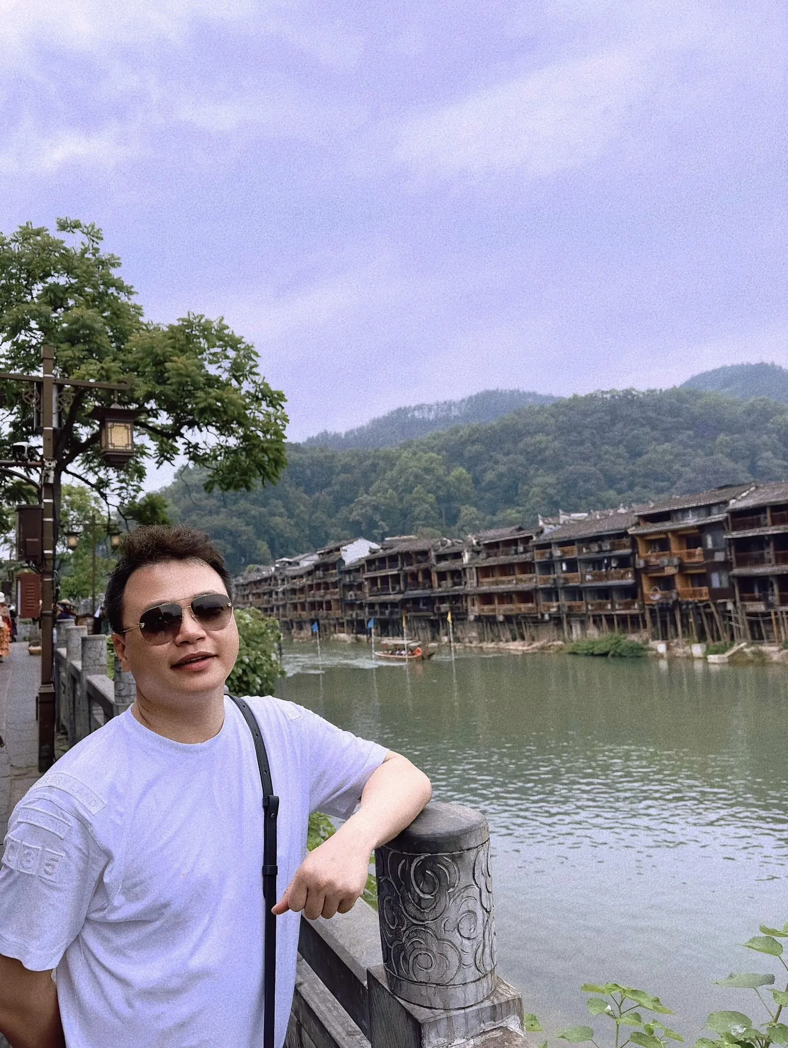 347411951_636225711755848_2946179420868350298_n