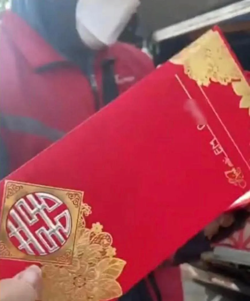 348925864_620067576853577_7633222628671037672_n