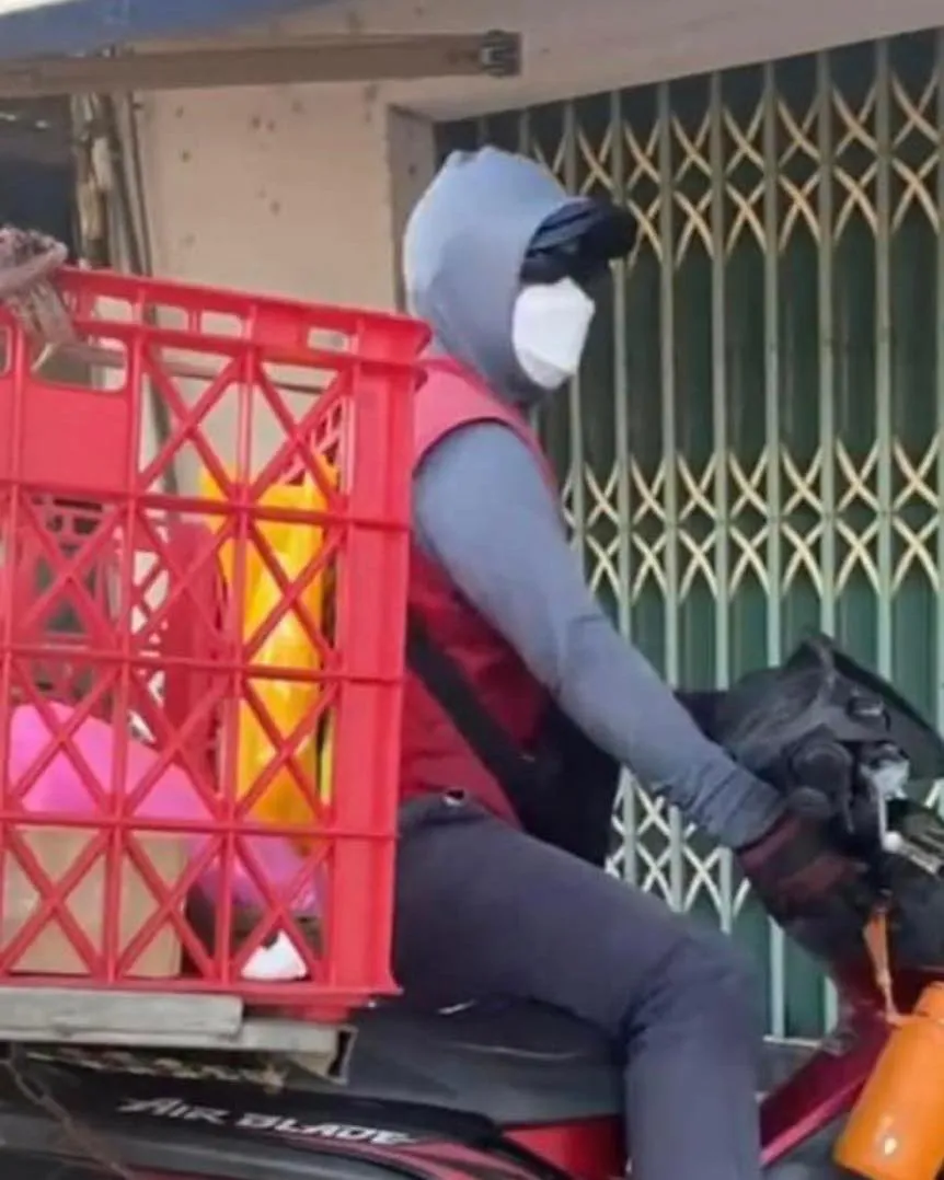 353367184_661178192499759_8090258860739589087_n