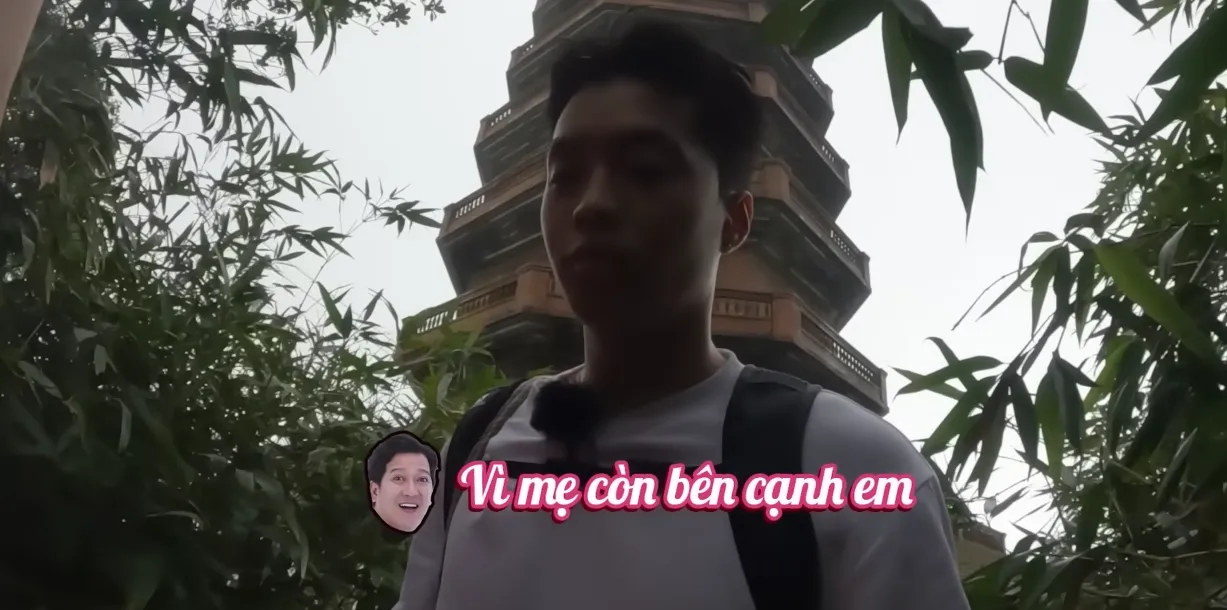 353501745_195248603482465_1934474610649994639_n