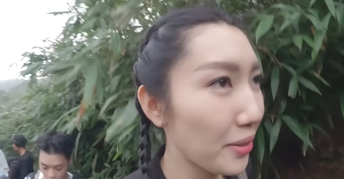 353507663_807252474332649_6038426088994108104_n