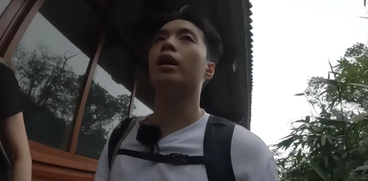 353515742_148925258190397_3778225985946462300_n