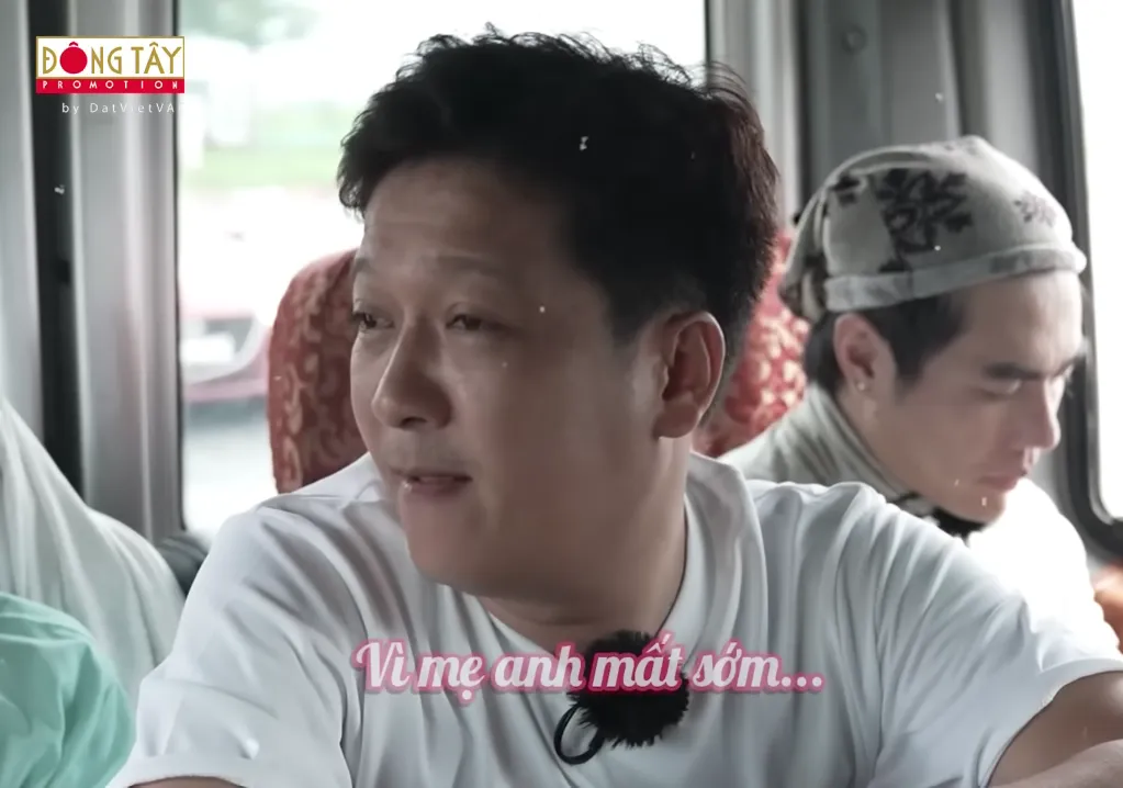 353532676_805956417561004_5225946929884412514_n