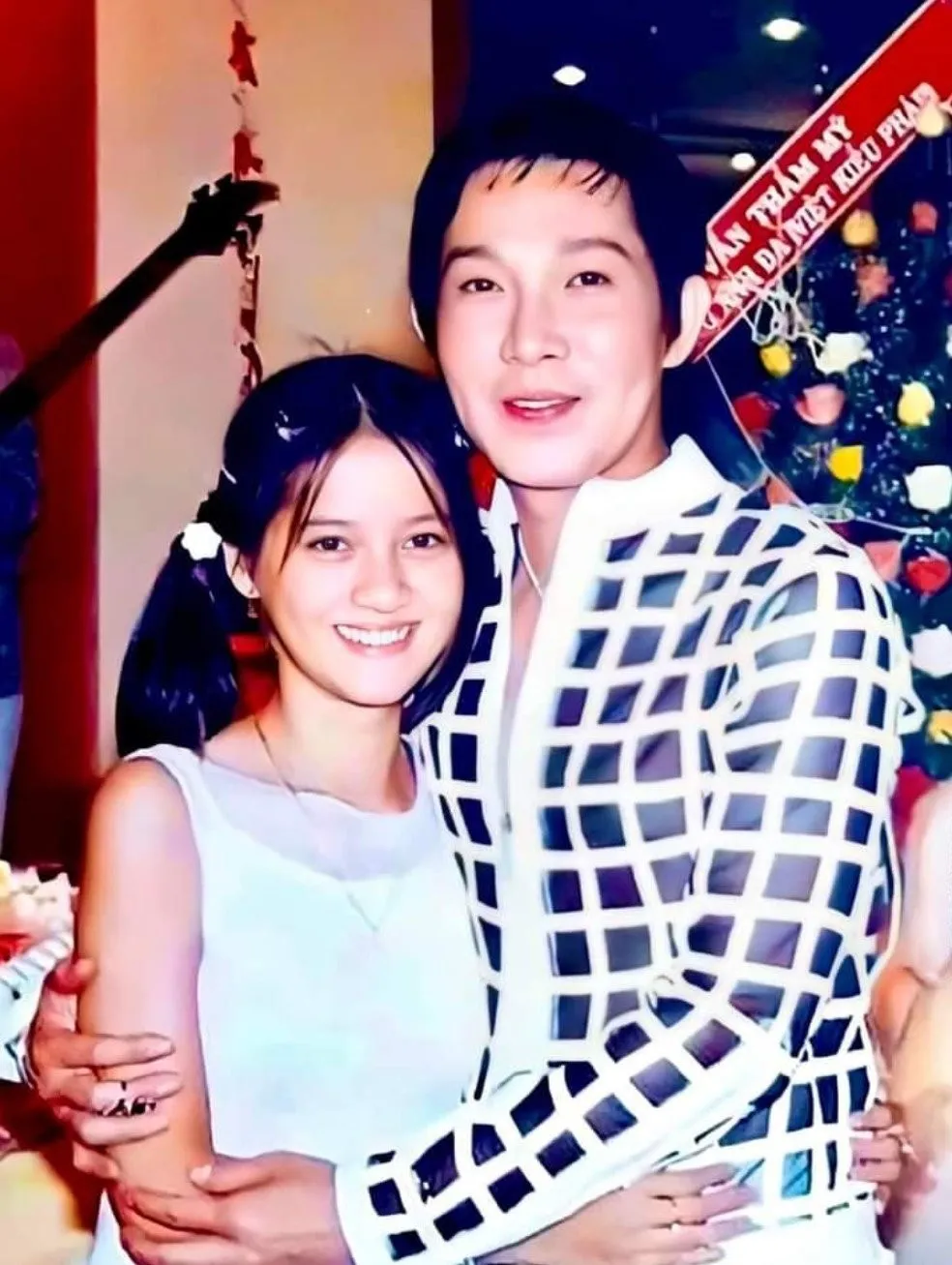 dinhchinhthongtincongairuotduynhatcua2947278527048770176089587947916067583069245n1678185176542width984height1307-b62c682b