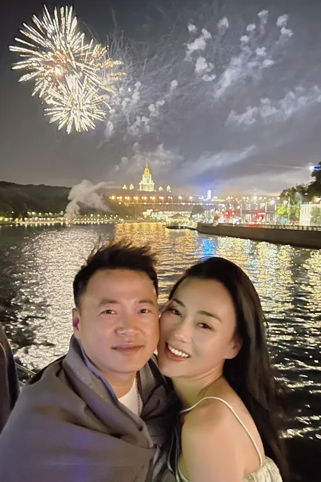 Phuong-Oanh-1a-5657-1684373207