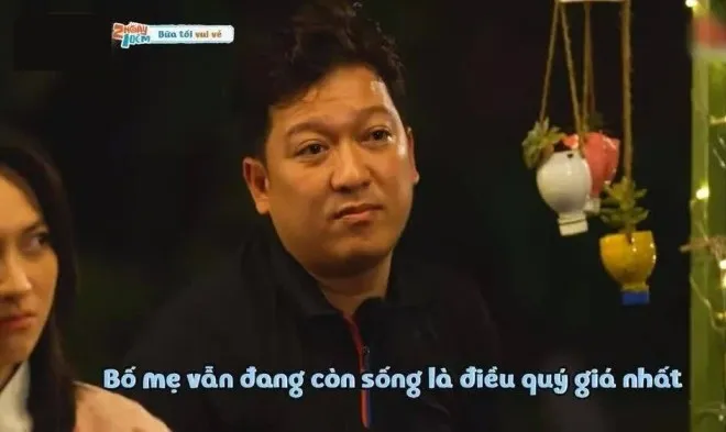 sung-nguoi-cau-noi-cua-truong-giang-khi-dan-em-cai-me-con-anh-muon-xem-hinh-me-chi-co-hinh-dam-ma-img-bgt-2021-truong-giang-2-1657635746-width1000he-1686390868-125-width660height393