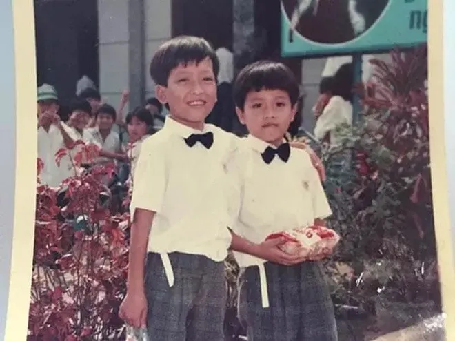 sung-nguoi-cau-noi-cua-truong-giang-khi-dan-em-cai-me-con-anh-muon-xem-hinh-me-chi-co-hinh-dam-ma-tg-1686390792-31-width660height495