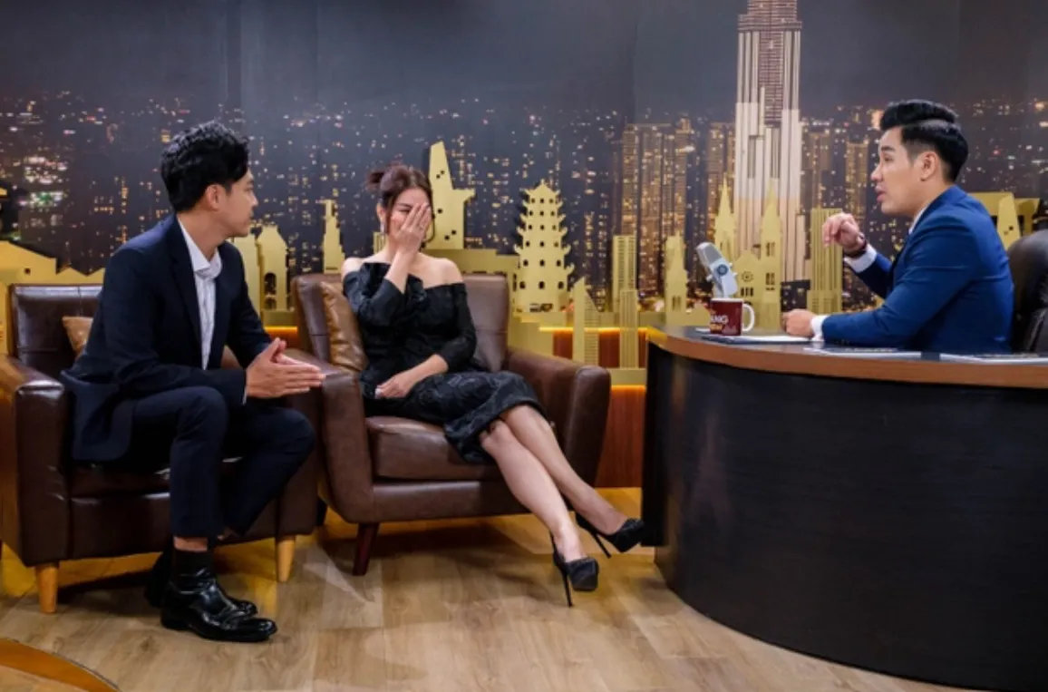 353574249_777826997276554_1885288555969200345_n