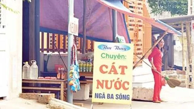 nghe-la-viet-nam-6-1686461170