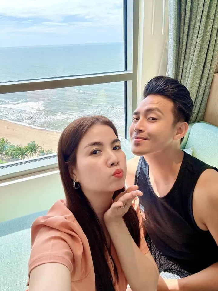 thanh-duy-gap-bien-co-mat-nguoi-than-cuoi-6-nam-chi-cho-co-con-748764bf