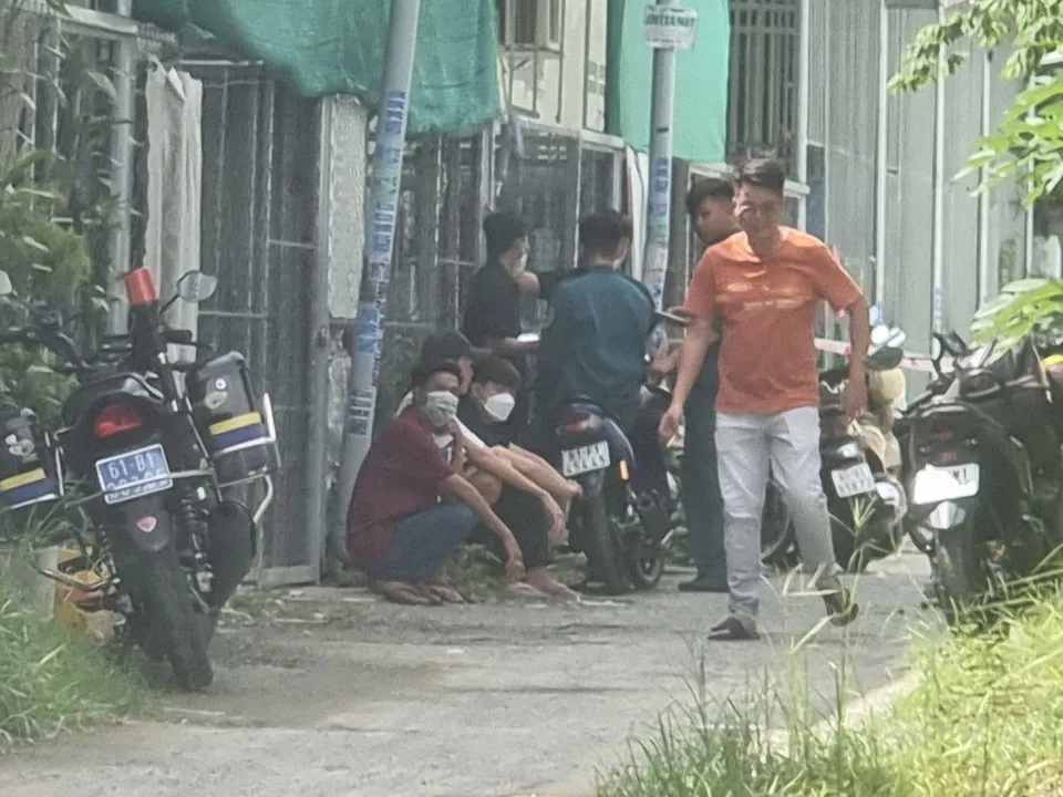 1e2cc876e151300f6940