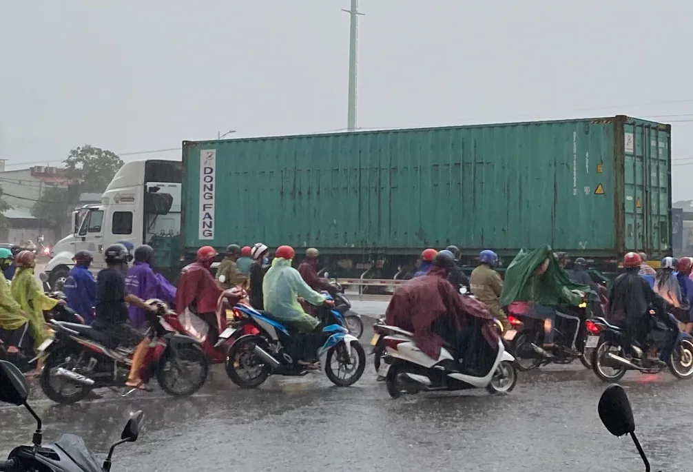 353824967_1602380790291331_6372073279489144233_n