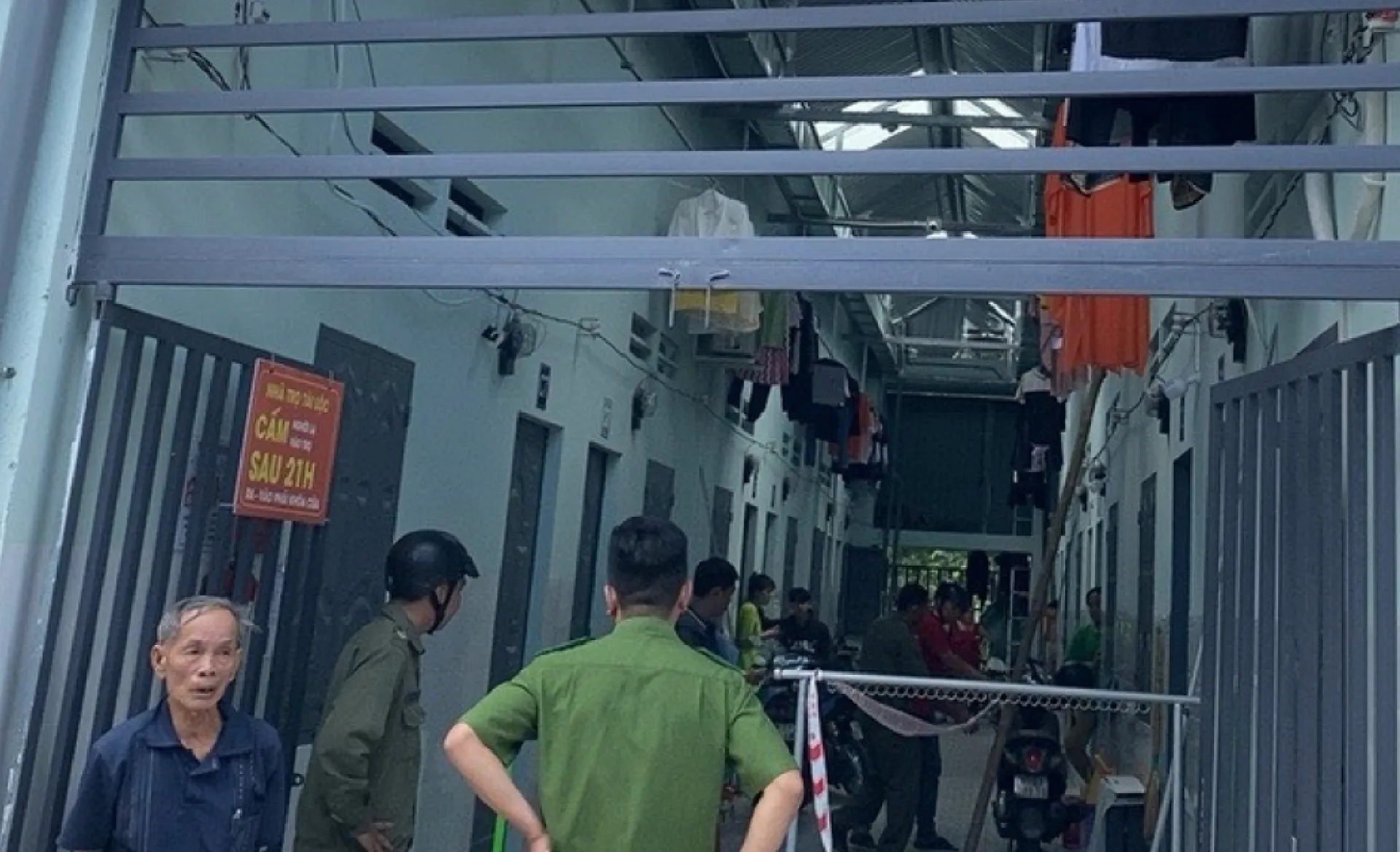 chet-trong-phpg-tro-17450507