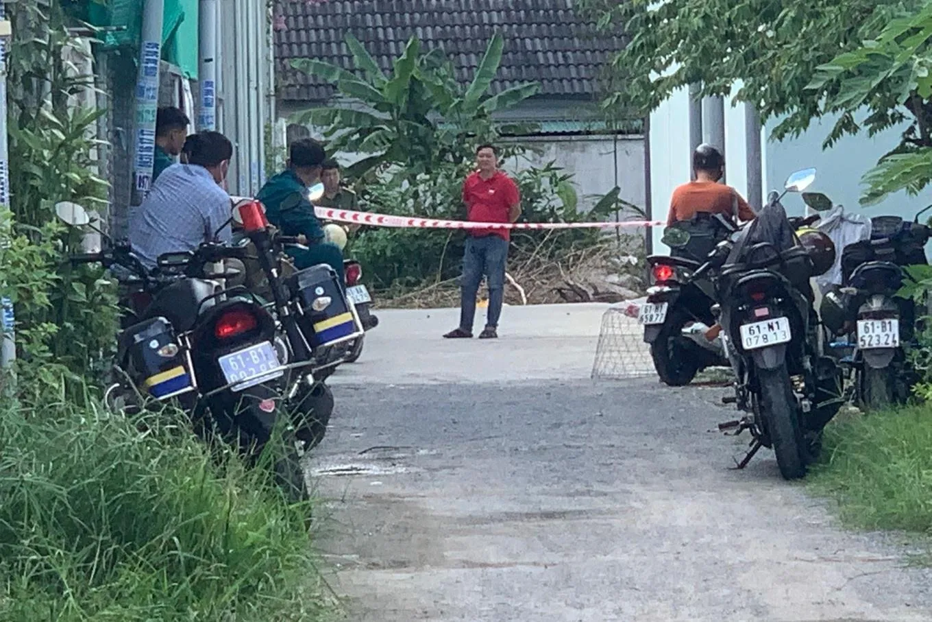 d2a1fbf223d7f289abc6-crop-1686554540858