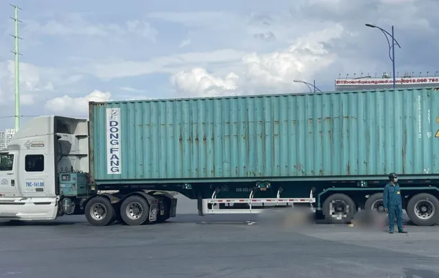 edit-edit-34916528662445110856641716315424399920029838n-1-1686564380163159946141