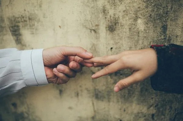 111305_ngheo-23459565