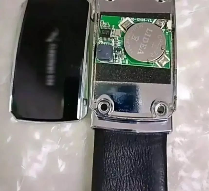 351603027_1309103643052278_1061774025419539660_n